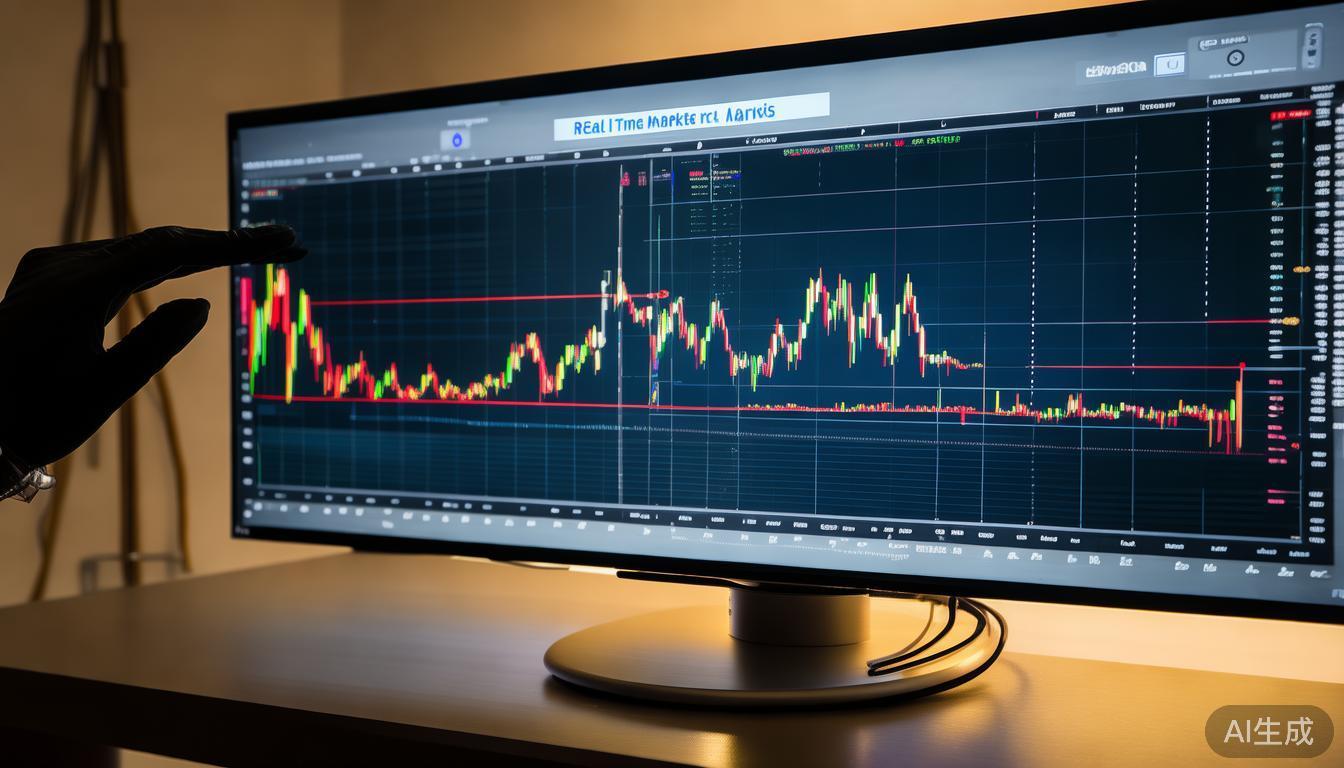 改进imToken官方站点界面设计，提升用户数字财产管理体验？