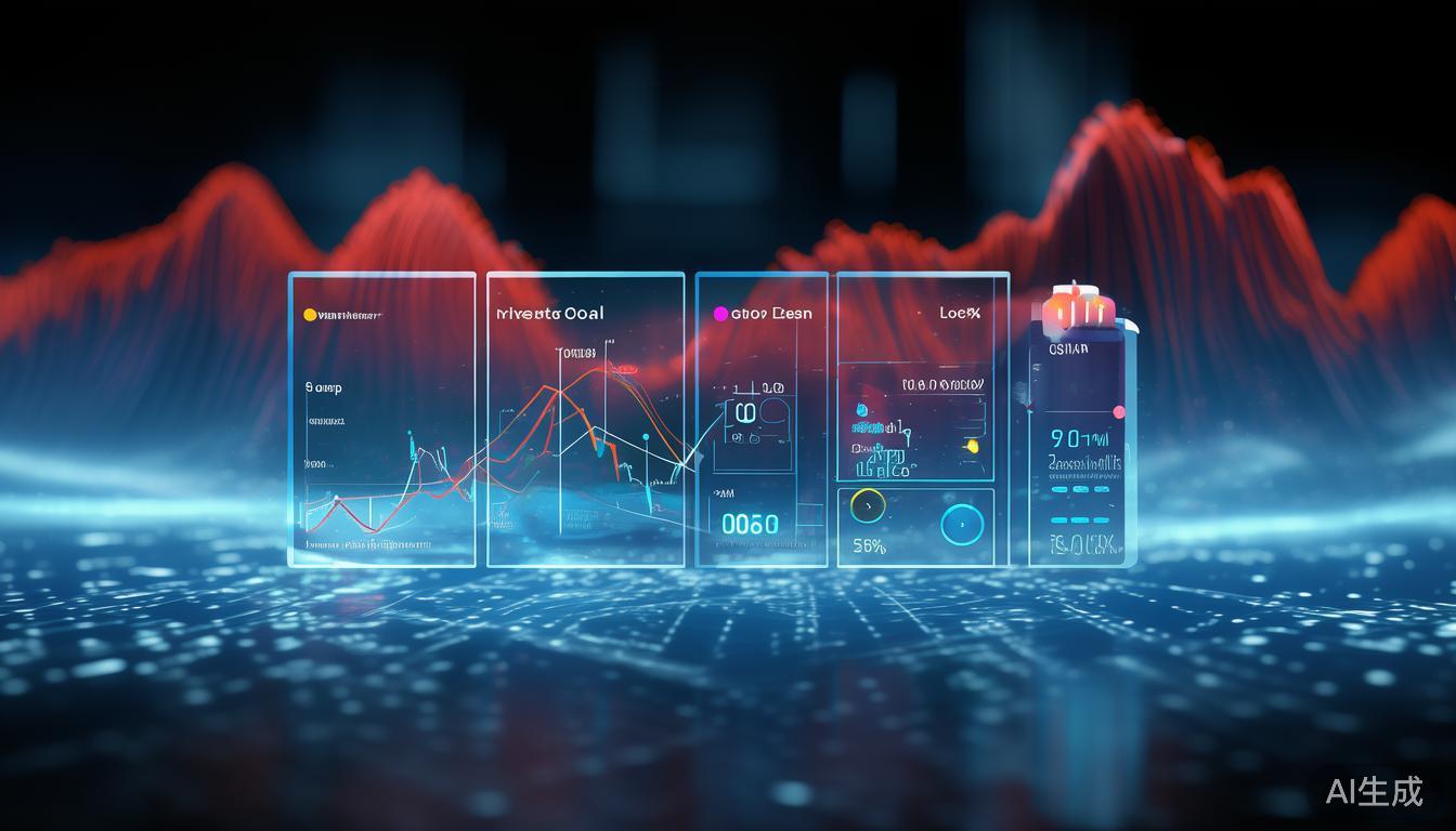 通过imToken下载入口投资，保持理智心态并做好充分准备