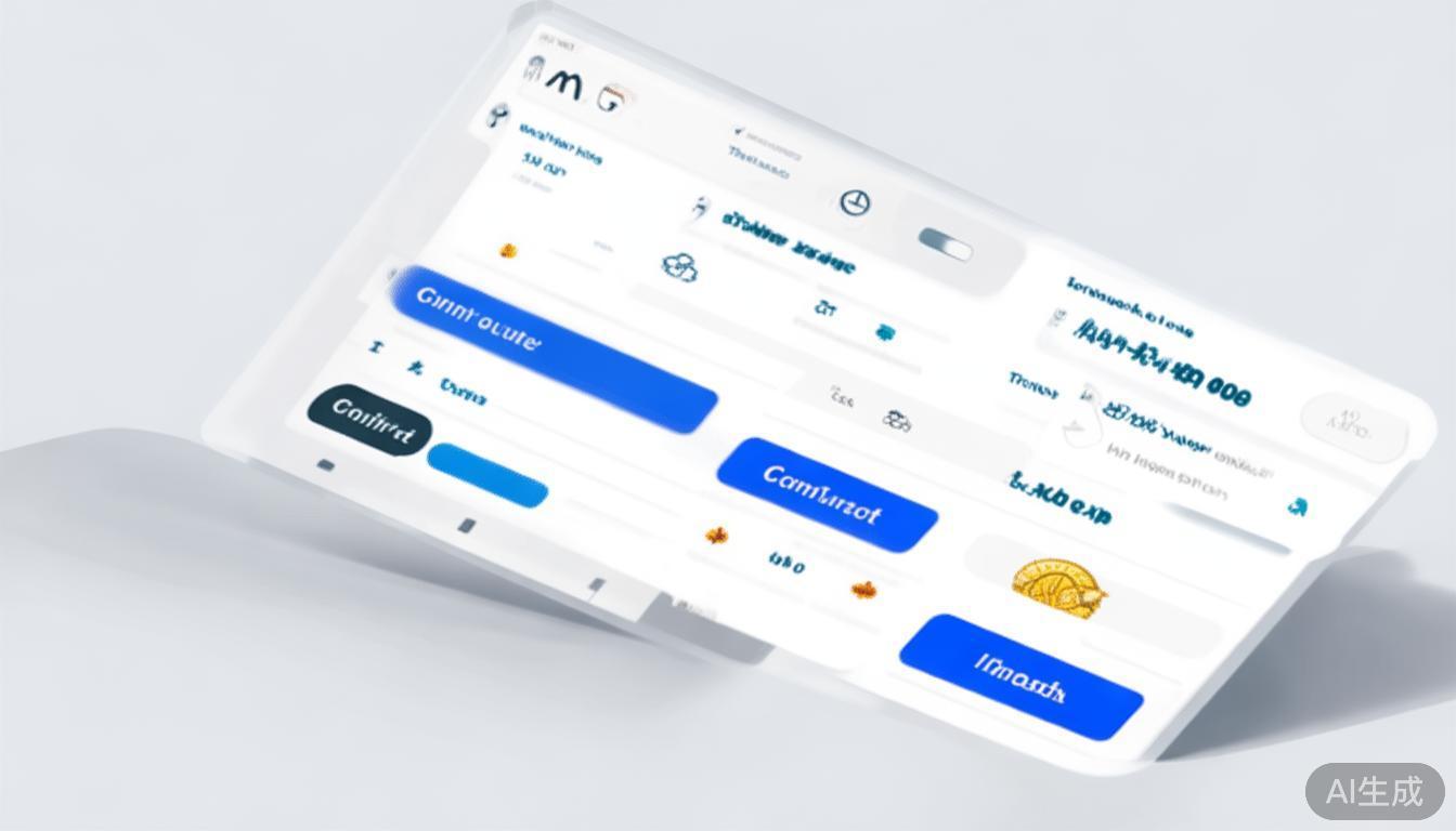 学习如何通过imToken钱包app最新下载开展社群活动_钱包αpp_钱包ui