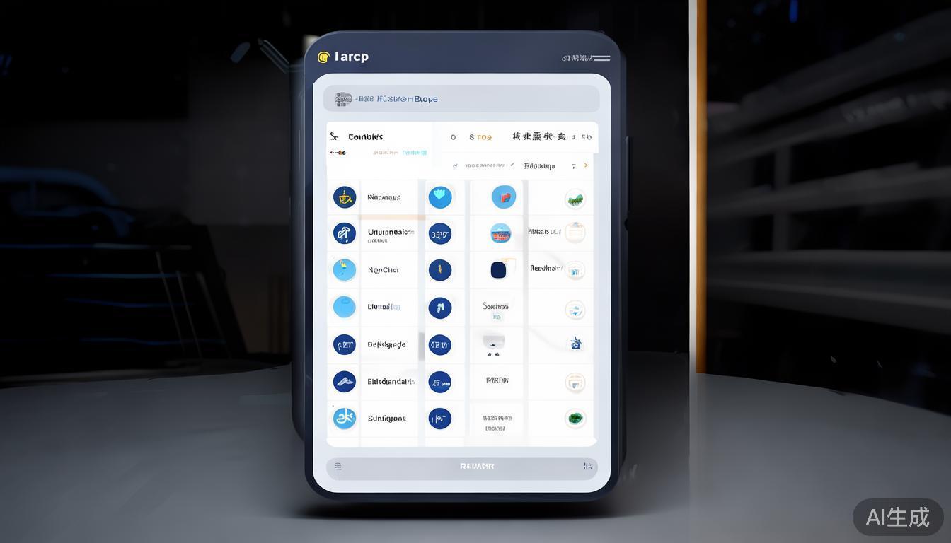 科技资讯官网_如何在最新imToken官网下载中参与科技投资？_科技app下载