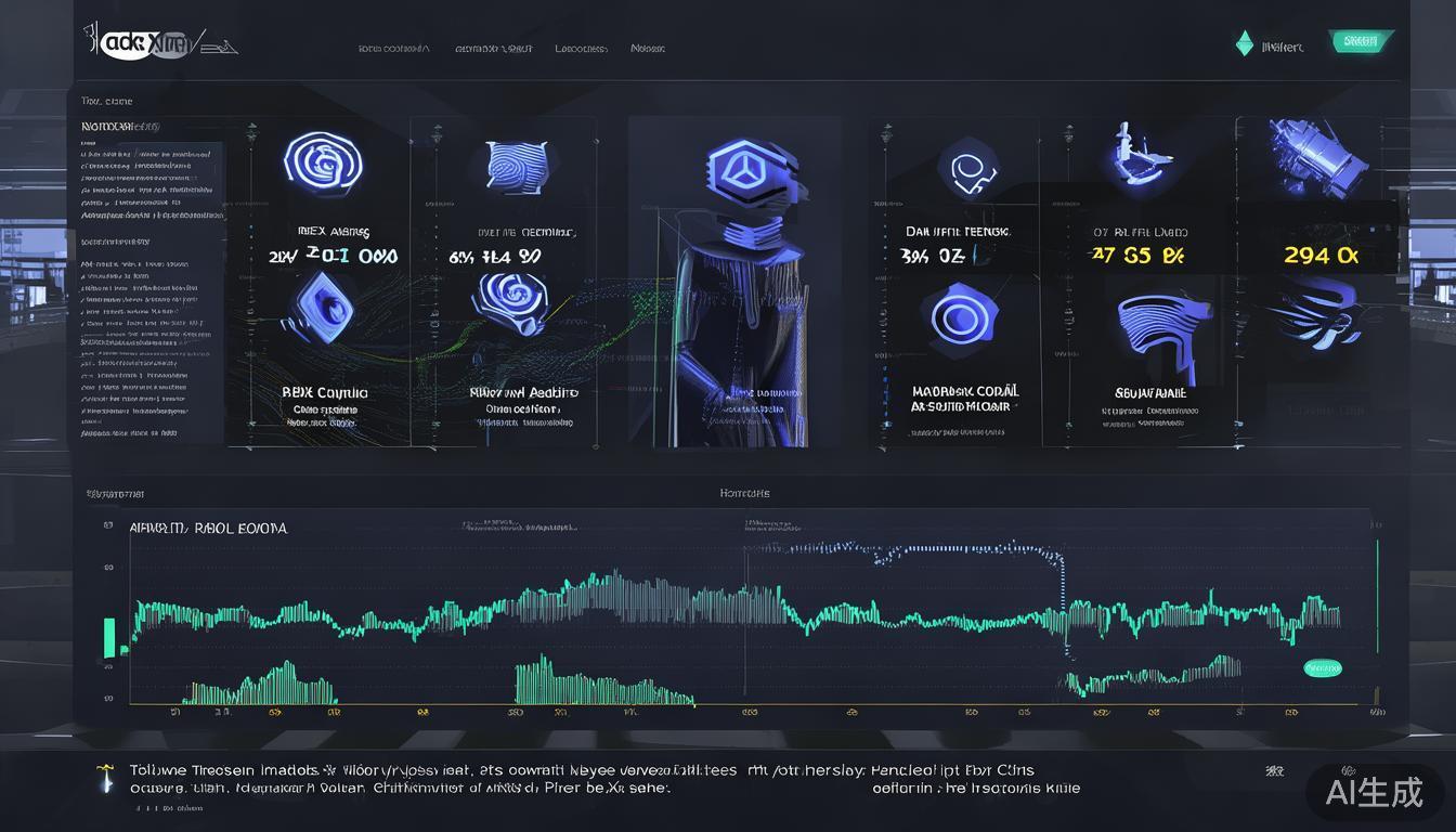 imToken正版网站的行业趋势与市场预测_趋势预测用什么模型_趋势预测是什么