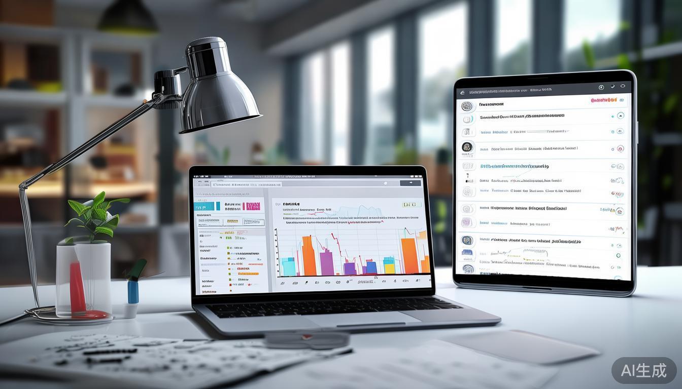 如何在imToken正版网站上进行高效投资决策？_如何在imToken正版网站上进行高效投资决策？_如何在imToken正版网站上进行高效投资决策？