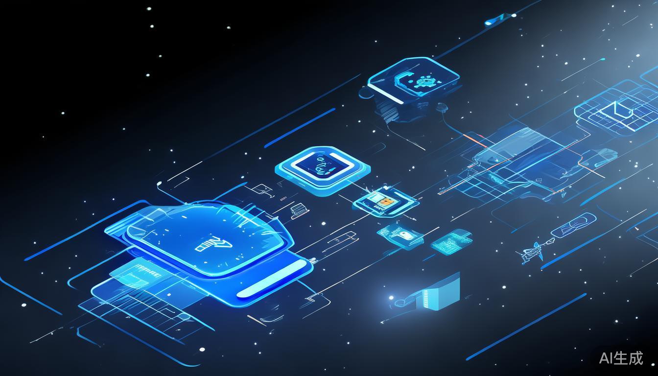 深入探讨imToken通用版的市场潜力与发展方向_深入探讨imToken通用版的市场潜力与发展方向_深入探讨imToken通用版的市场潜力与发展方向