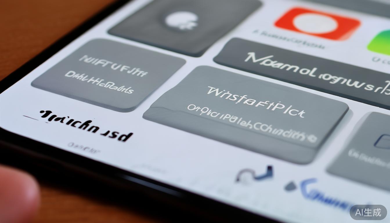 qq飞车动态版下载官方_最新版imToken国内下载的市场动态与用户反馈_市场反馈英文