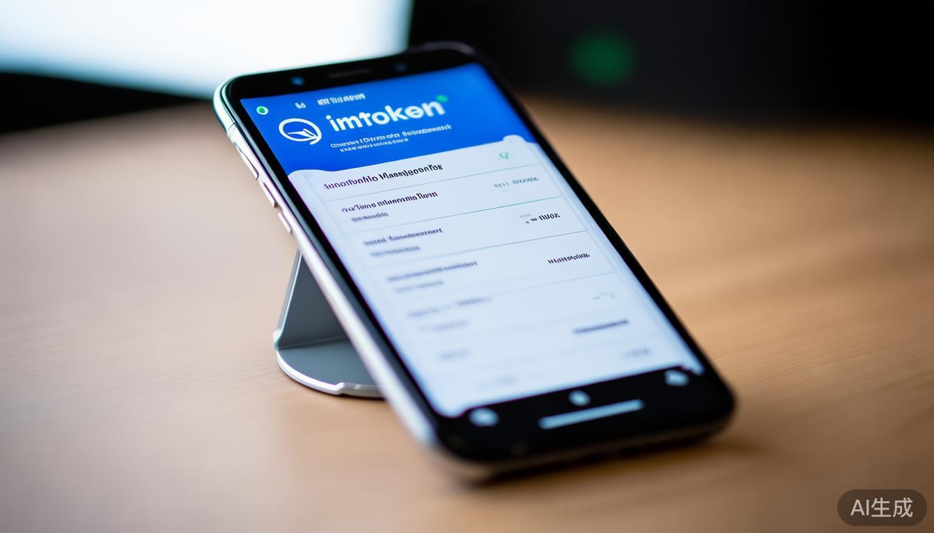 灵活配置基金是什么意思_如何在imToken安卓版下载app中实现灵活资产配置？_灵活配置资源