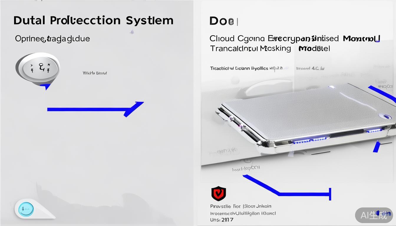 数字钱包下载链接_tokenim钱包最新下载的一系列新增功能，如何为用户带来更便捷与安全的数字交易体验？_数字钱包交易平台