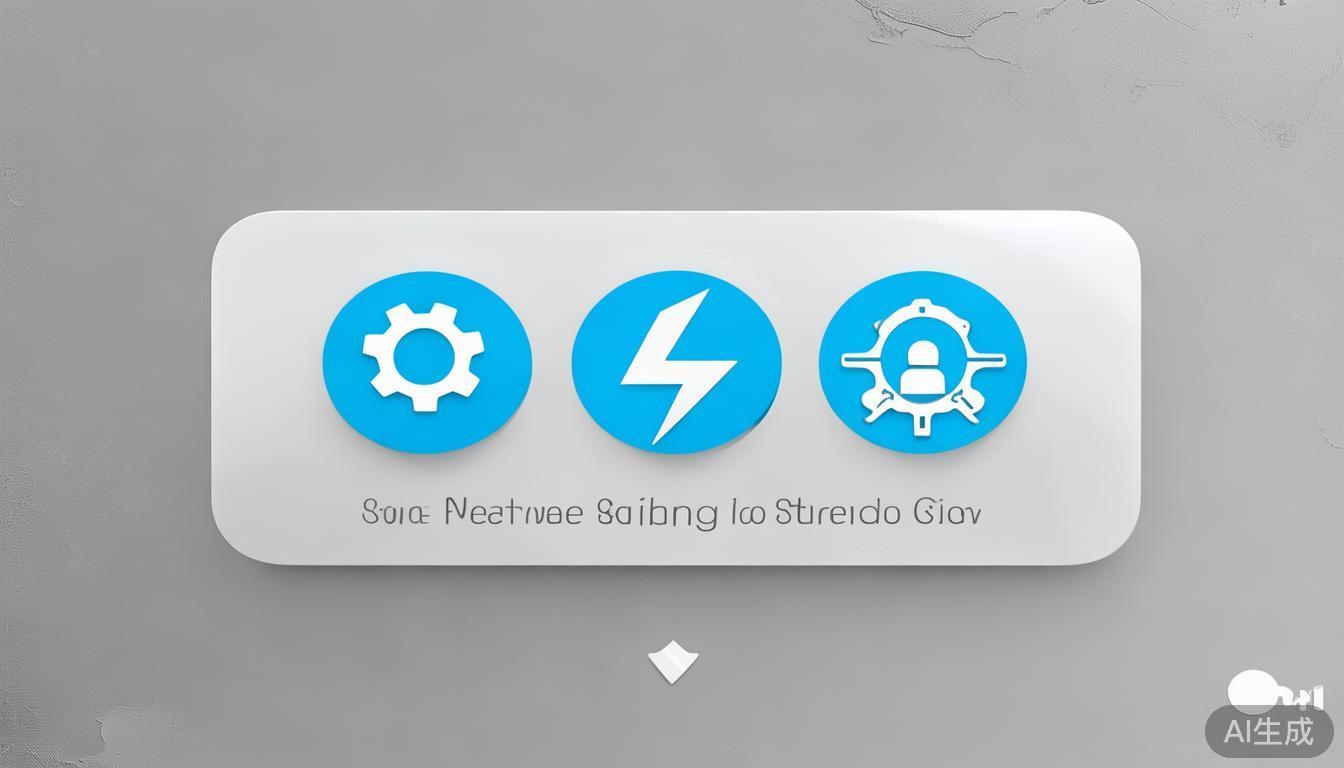 钱包满满是什么意思_钱包满满图片_imToken钱包app最新下载的用户满意度调查