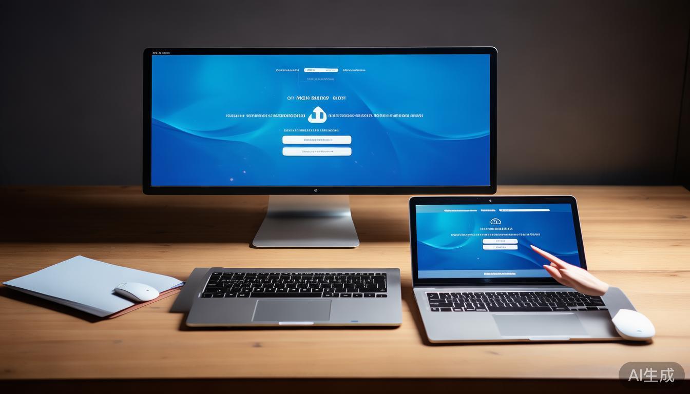 棒约翰网郑州上订餐官网_如何在imtoken官网网址上获得技术支持？_ps4官网积分怎么获得