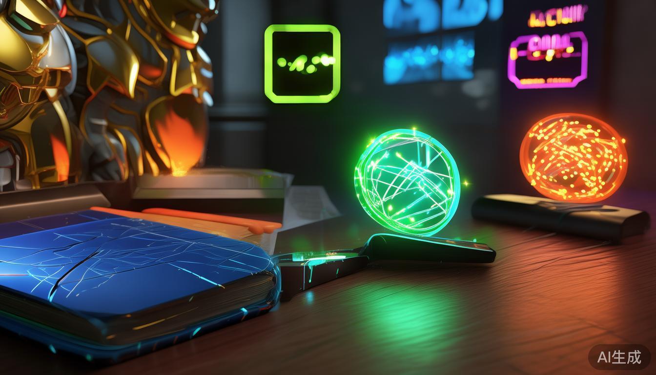 建行社区钱包_社区钱包是什么_如何参与im钱包的社区建设？