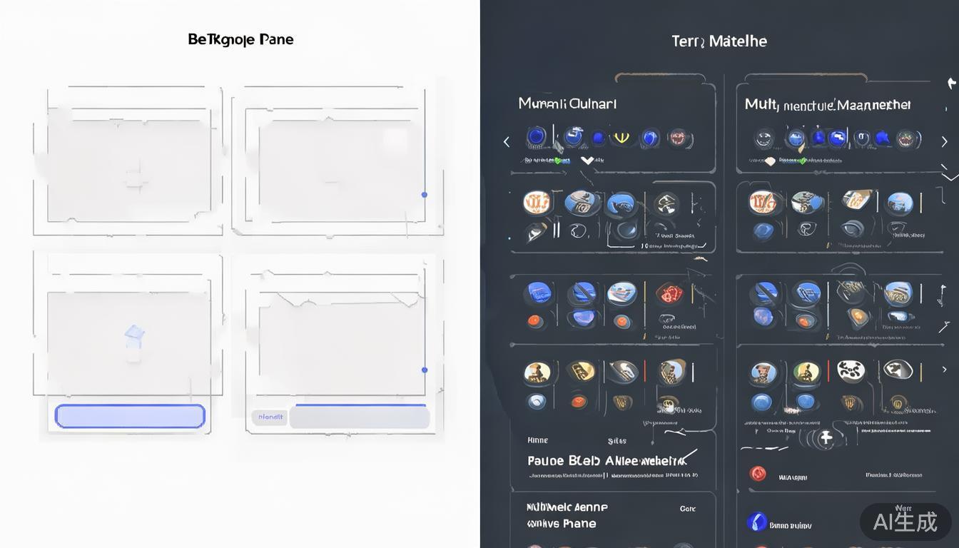 钱包shib_如何通过imToken钱包app最新下载加强用户体验评估？_钱包ai