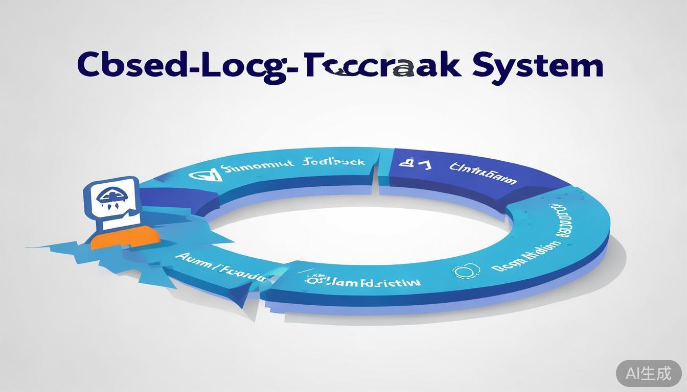 如何在imToken新地址中创建高效的反馈机制?_建立反馈机制的意义_有效的反馈机制