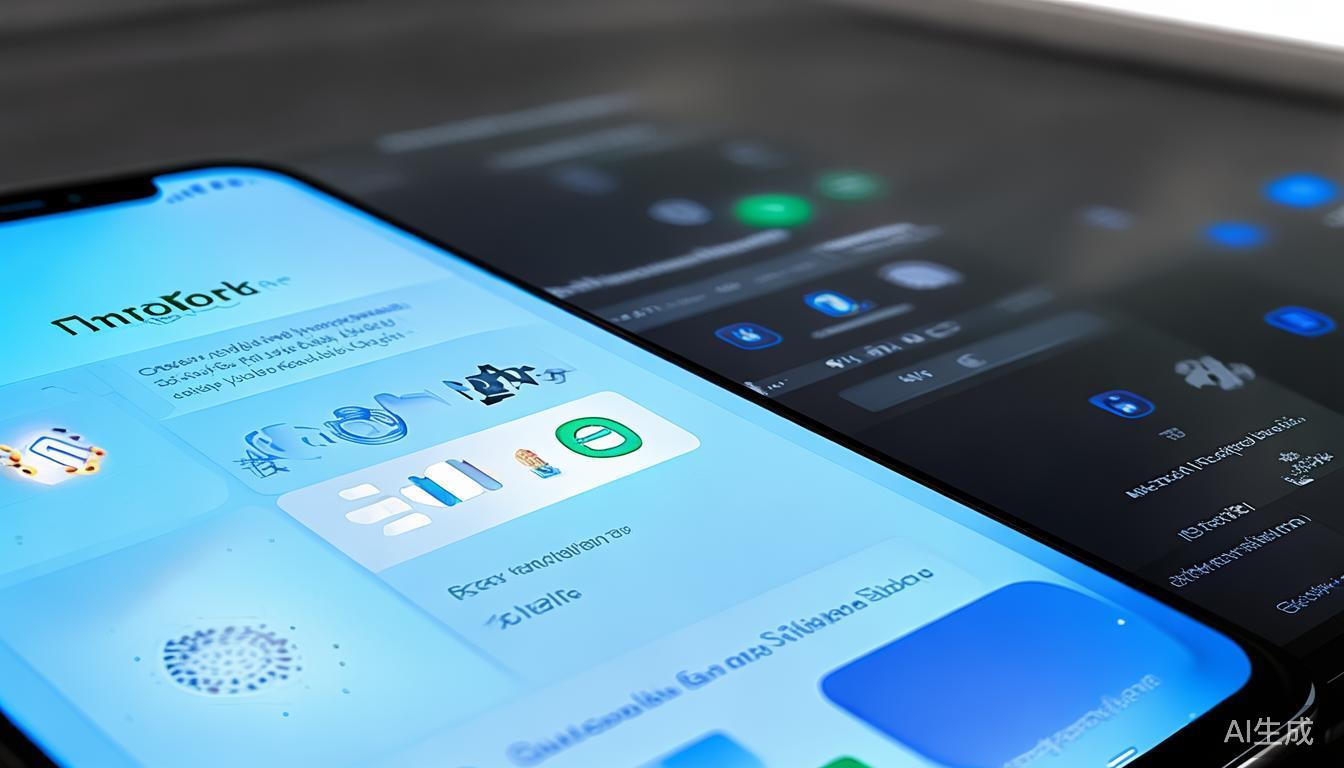 钱包市场现状分析_钱包最新版本_如何通过imToken钱包app最新下载实现投资多样性？