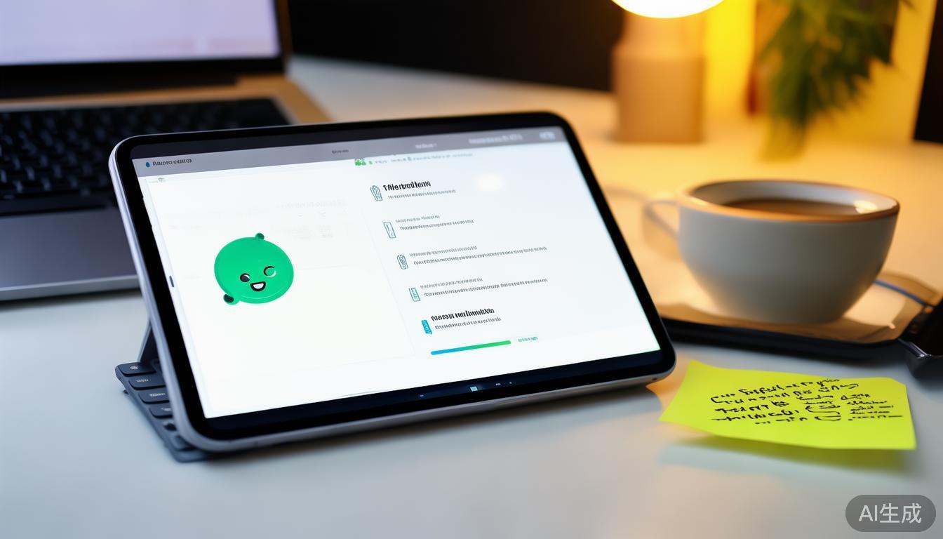 imToken钱包官方网址、使用方式与安全性解析：用户反馈如何？对比MetaMask谁更优？