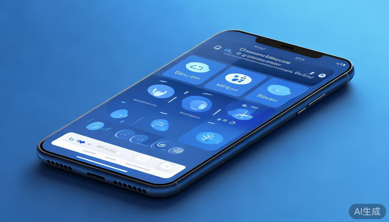 「新技术浪潮重塑数字资产管理」：imToken如何通过硬件集成与跨链技术提升资产安全与流动性？