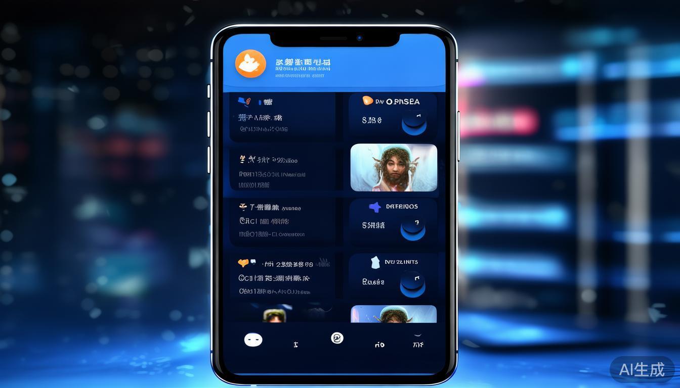imToken免费版资产管理指南：多资产统一管理，安全、便捷、高效