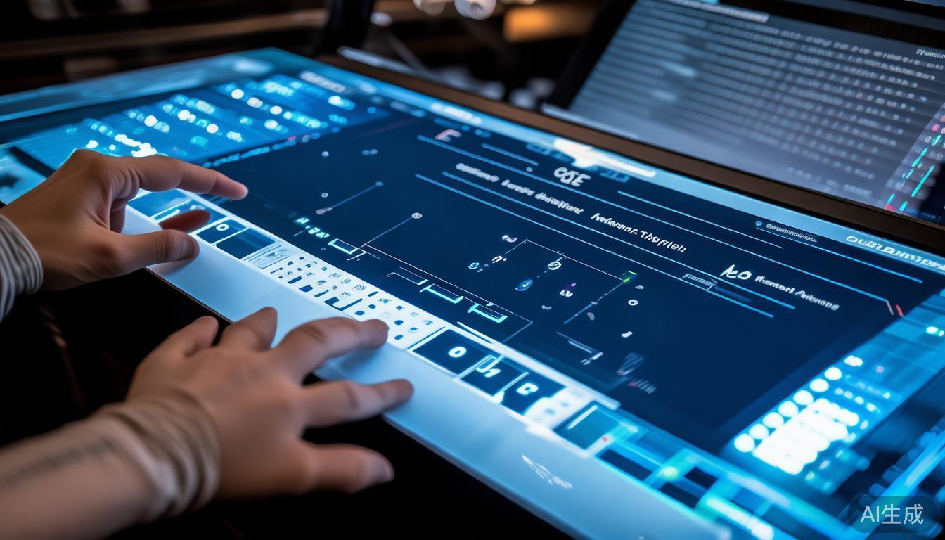 imToken钱包最新版教程：如何安全、便捷地进行去中心化交易？