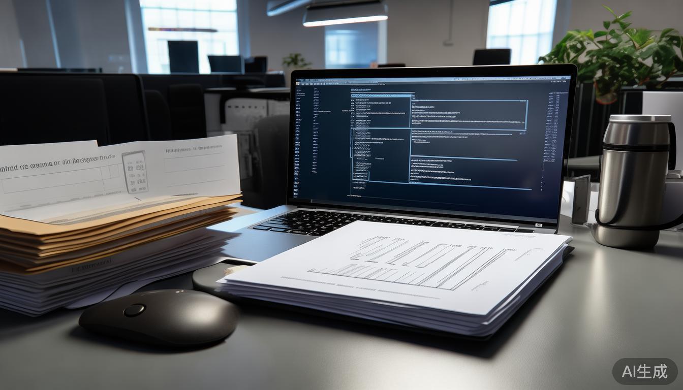 如何获取imToken官方动态？三大方法：官网、邮件、RSS订阅