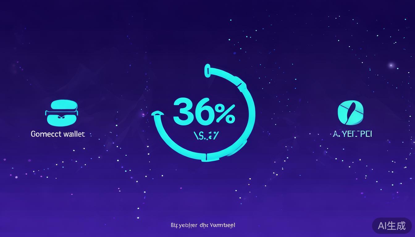 imToken参与IDO全攻略：从准备到认购，3步掌握优质项目投资秘诀