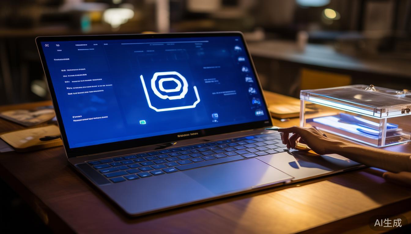 imToken安卓版官方下载与使用指南：安全创建钱包，守护数字资产第一步