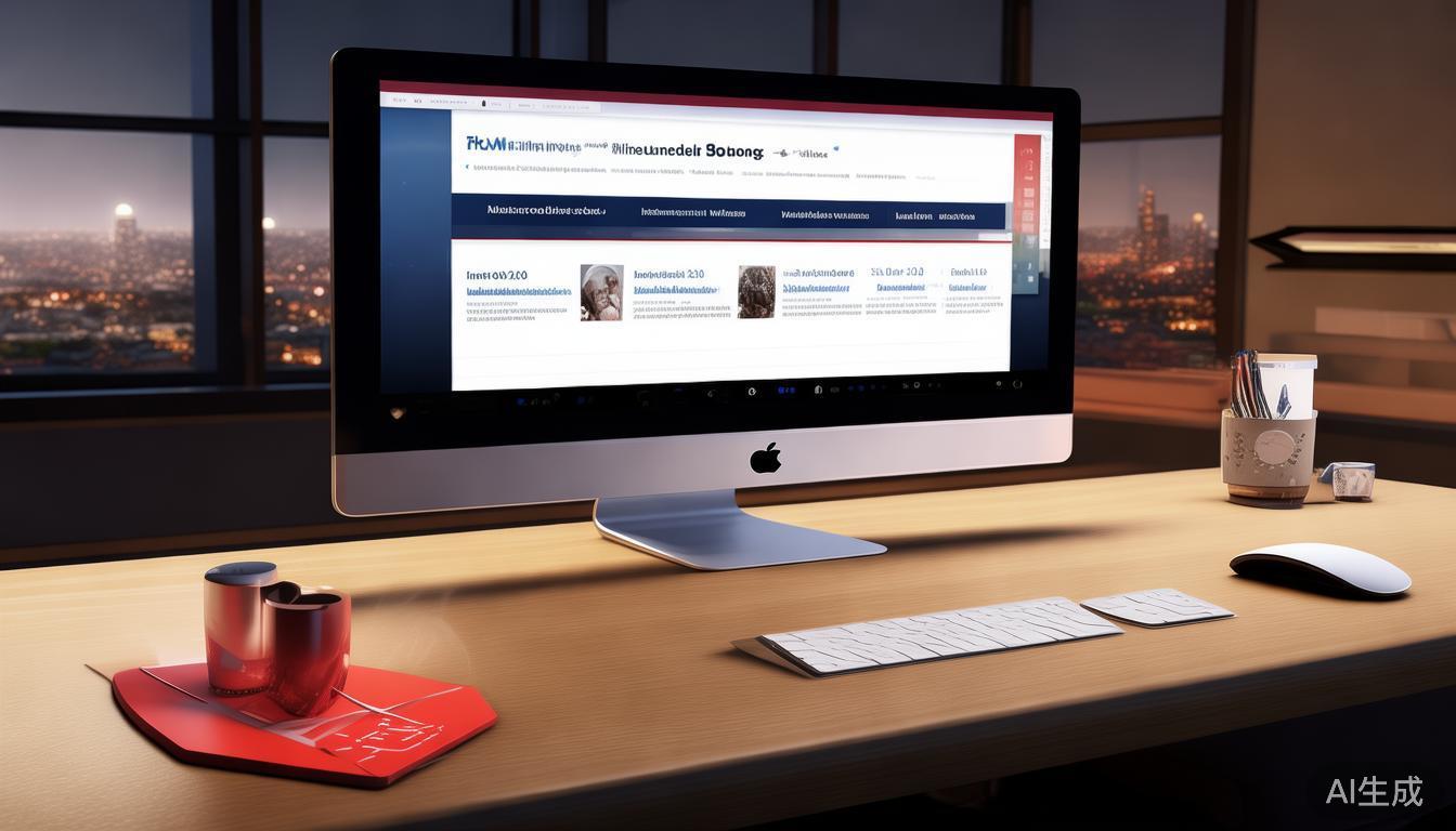 保障资产安全，为何要定期查看imToken官网更新？收藏官网、开启订阅是关键