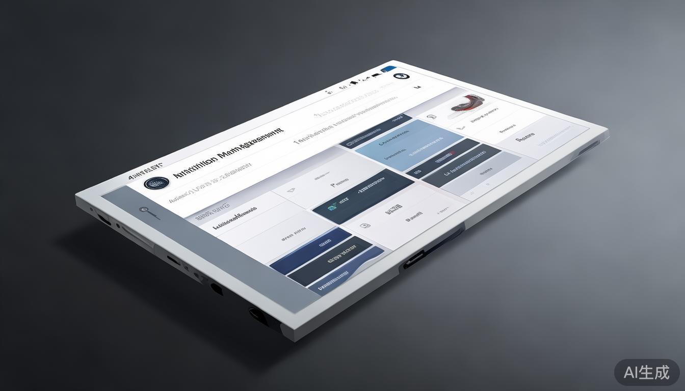 imToken高阶功能解析：DApp浏览器、硬件钱包连接与链上资产管理，你了解多少？