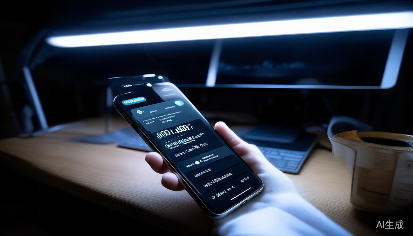 imToken用户行为洞察：如何平衡数字货币安全与便捷？冷钱包使用全解析