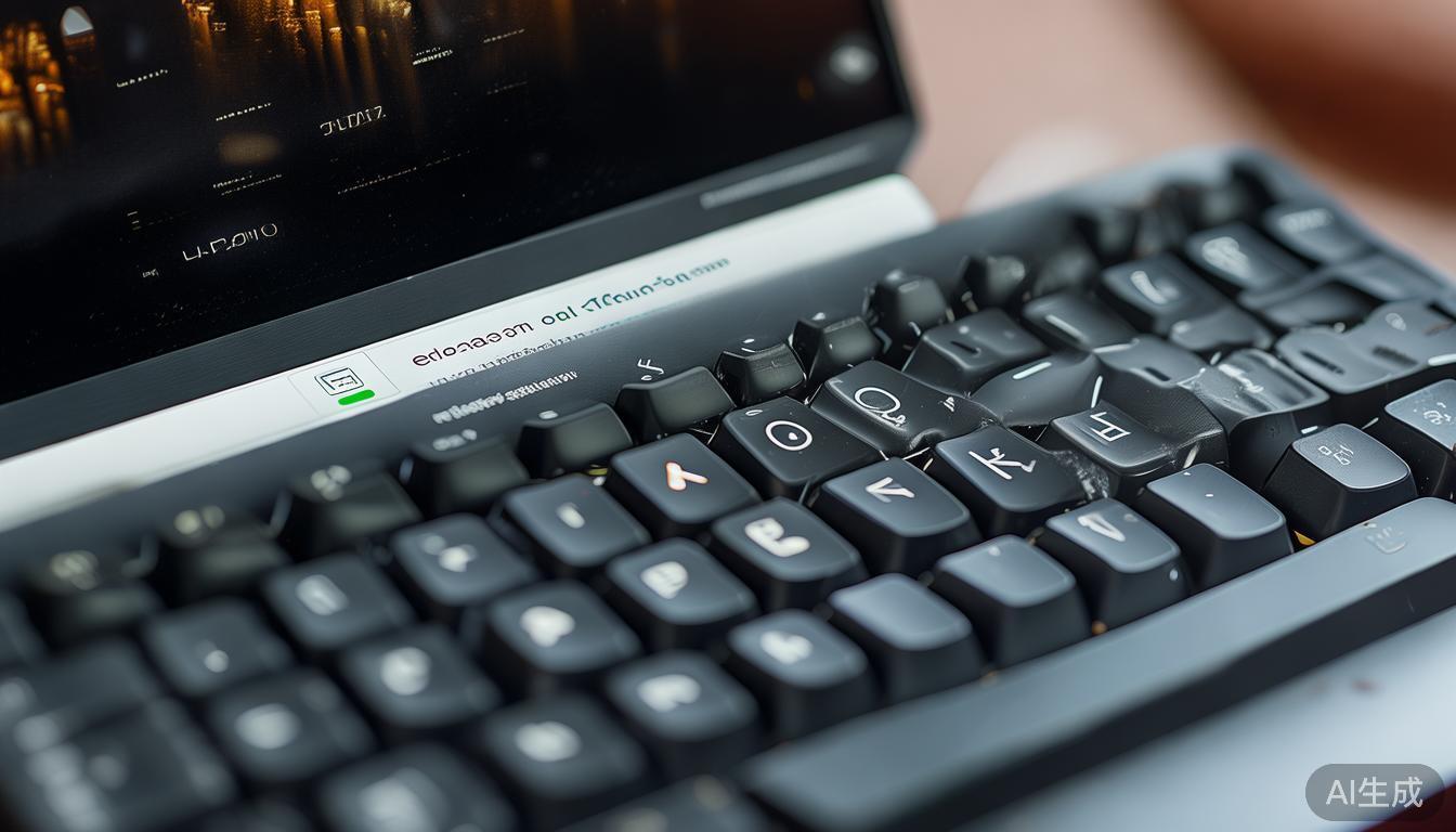 IMToken官方网址如何精确辨认？最新安全访问实用办法分享，保障数字货币资产安全