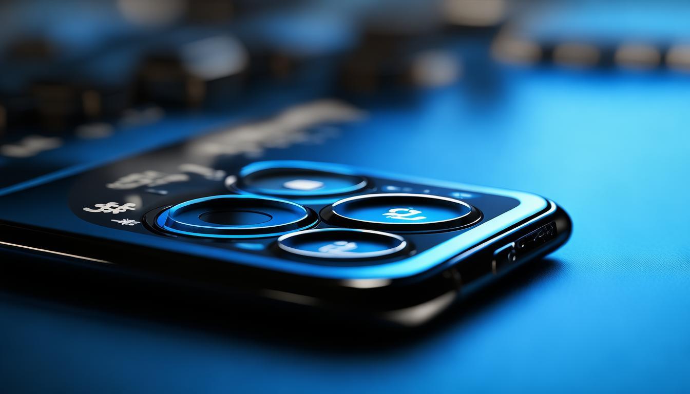 安卓zq提醒_如何设置imtoken安卓版的通知与提醒功能？_android提醒功能