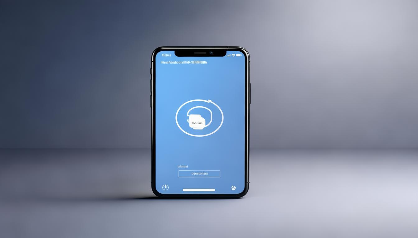 钱包shib_钱包问题_常见问题：下载imtoken钱包最新版时遇到的困难