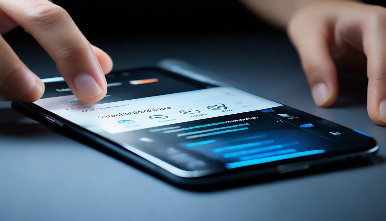 数字钱包贷款app_数字资产钱包是什么_如何通过token钱包网址参与数字资产的质押与借贷，实现财富的最大化增值？