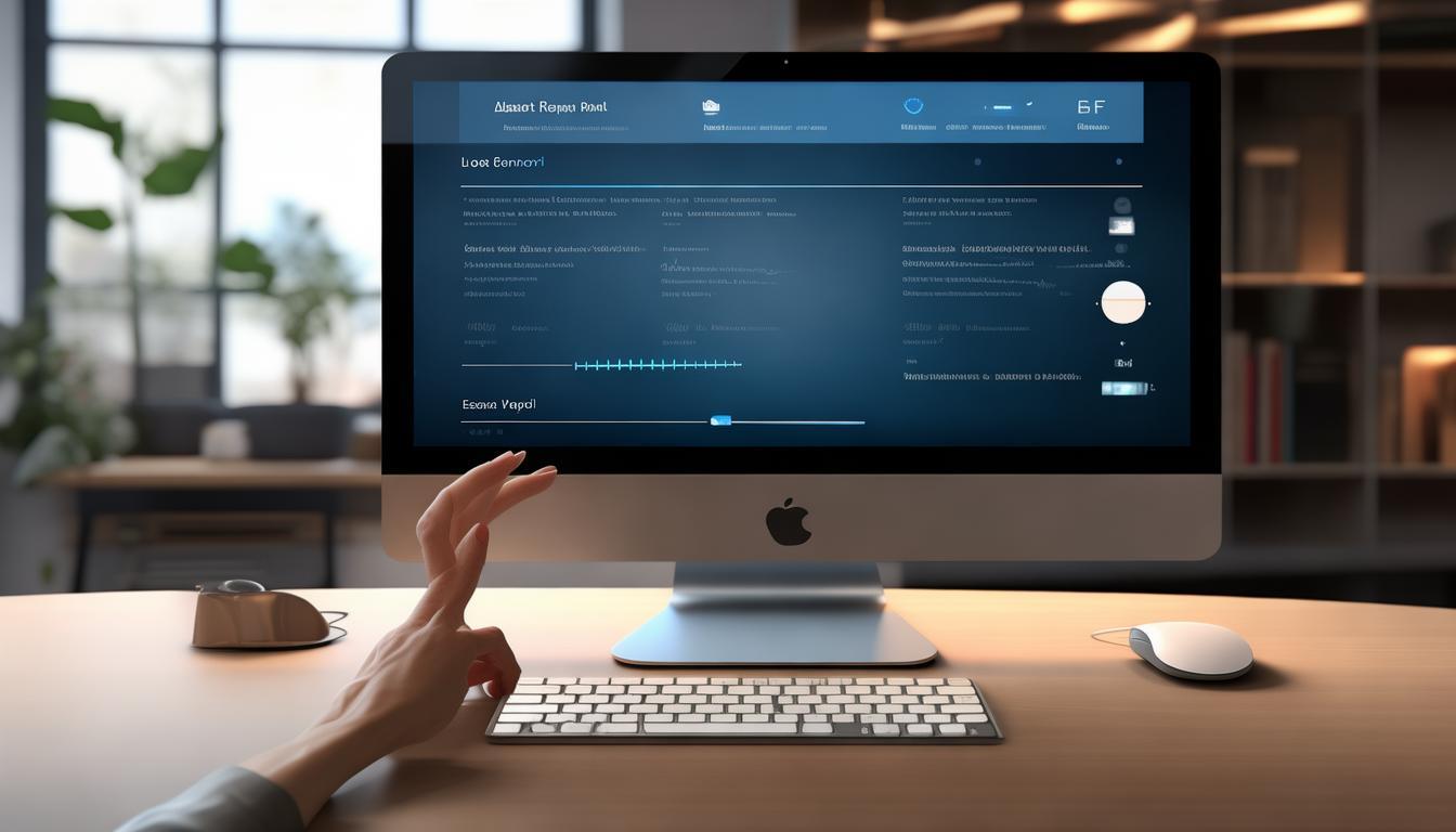 如何在imToken钱包官网地址上查看资产报告？_如何通过钱包地址查询资产_钱包地址查询交易所
