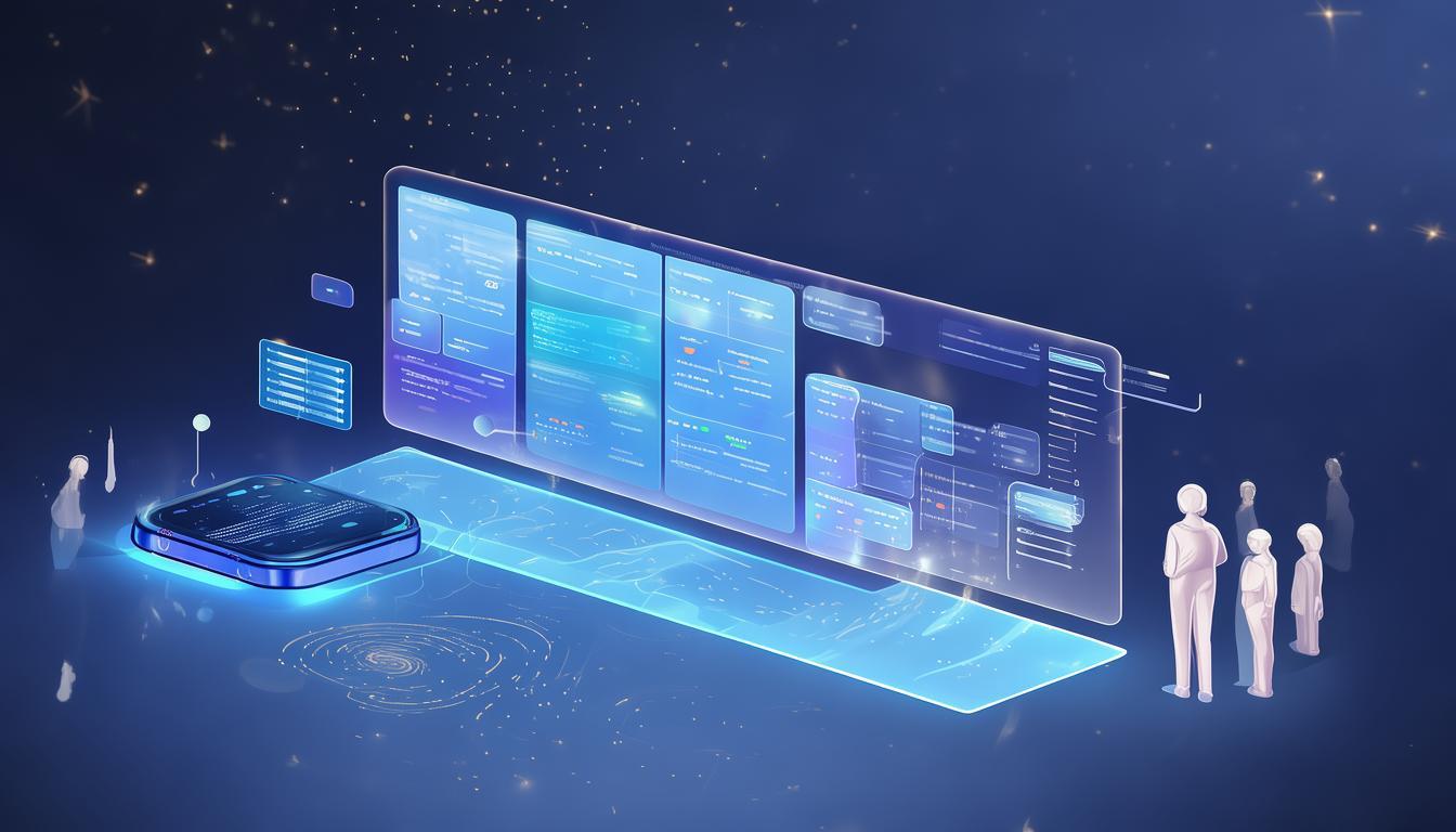 国际社交平台app_如何利用imToken官网下载2.0国际版进行社交网络宣传?_国际社交网站有哪些