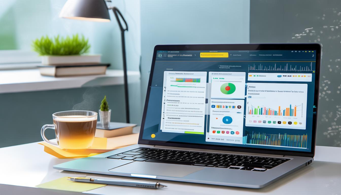 安卓市场官网下载_如何在imToken官网下载1.0安卓中保持资本活跃?_安卓jj斗地主官网下载