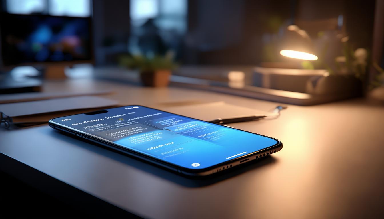 响应策略是什么意思_最新imToken国内下载的营销策略与用户响应_用户营销卢松松