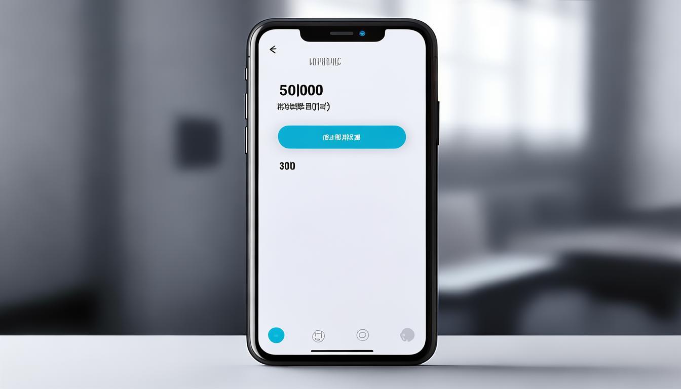 如何在tokenim正版app中设置资金上限与警报，促进用户在投资中的自我管理与控制？_如何在tokenim正版app中设置资金上限与警报，促进用户在投资中的自我管理与控制？_如何在tokenim正版app中设置资金上限与警报，促进用户在投资中的自我管理与控制？