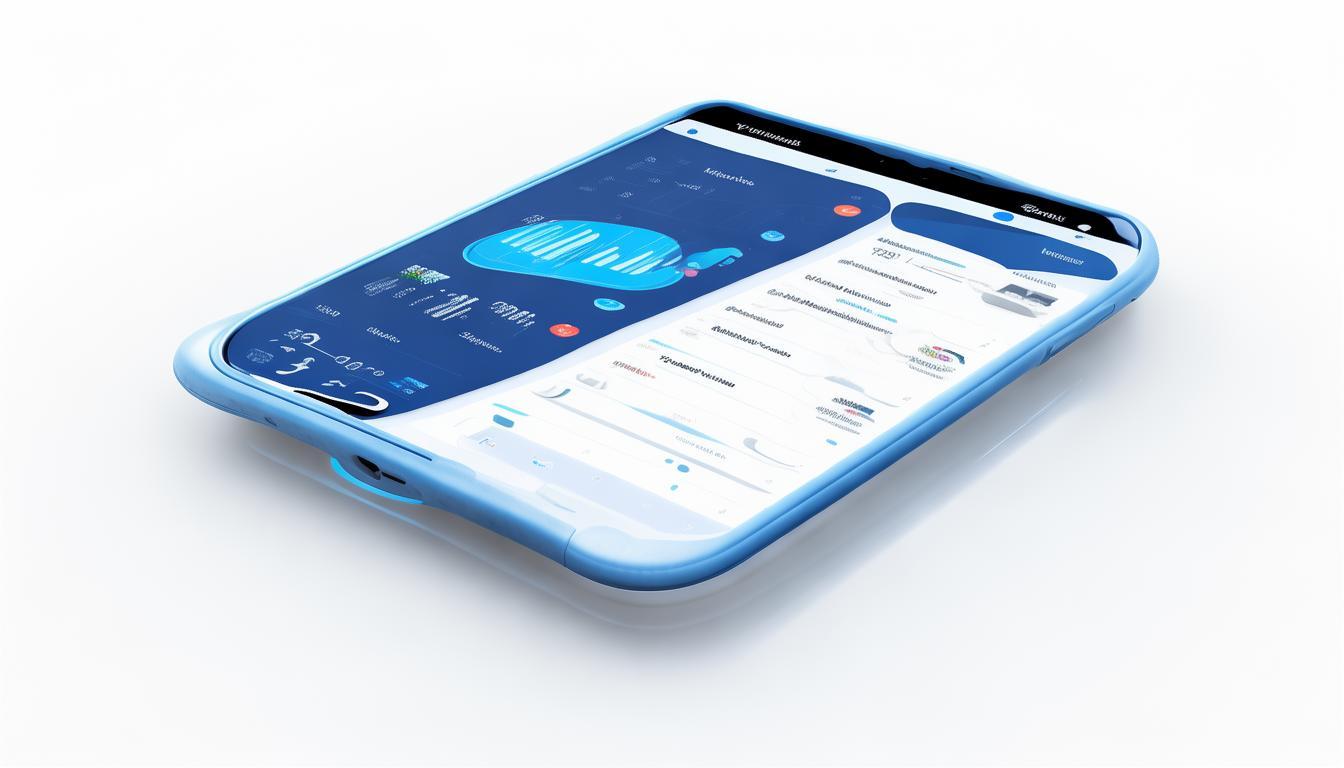 最新imToken官网下载2.0国际版的用户体验与市场适应性_最新imToken官网下载2.0国际版的用户体验与市场适应性_最新imToken官网下载2.0国际版的用户体验与市场适应性