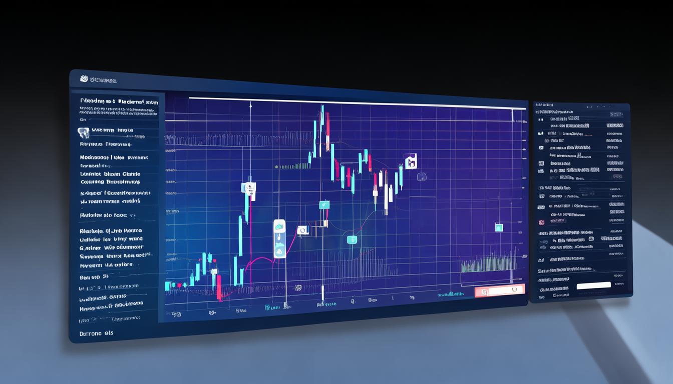 如何在imToken官网中获取交易策略_如何在imToken官网中获取交易策略_如何在imToken官网中获取交易策略