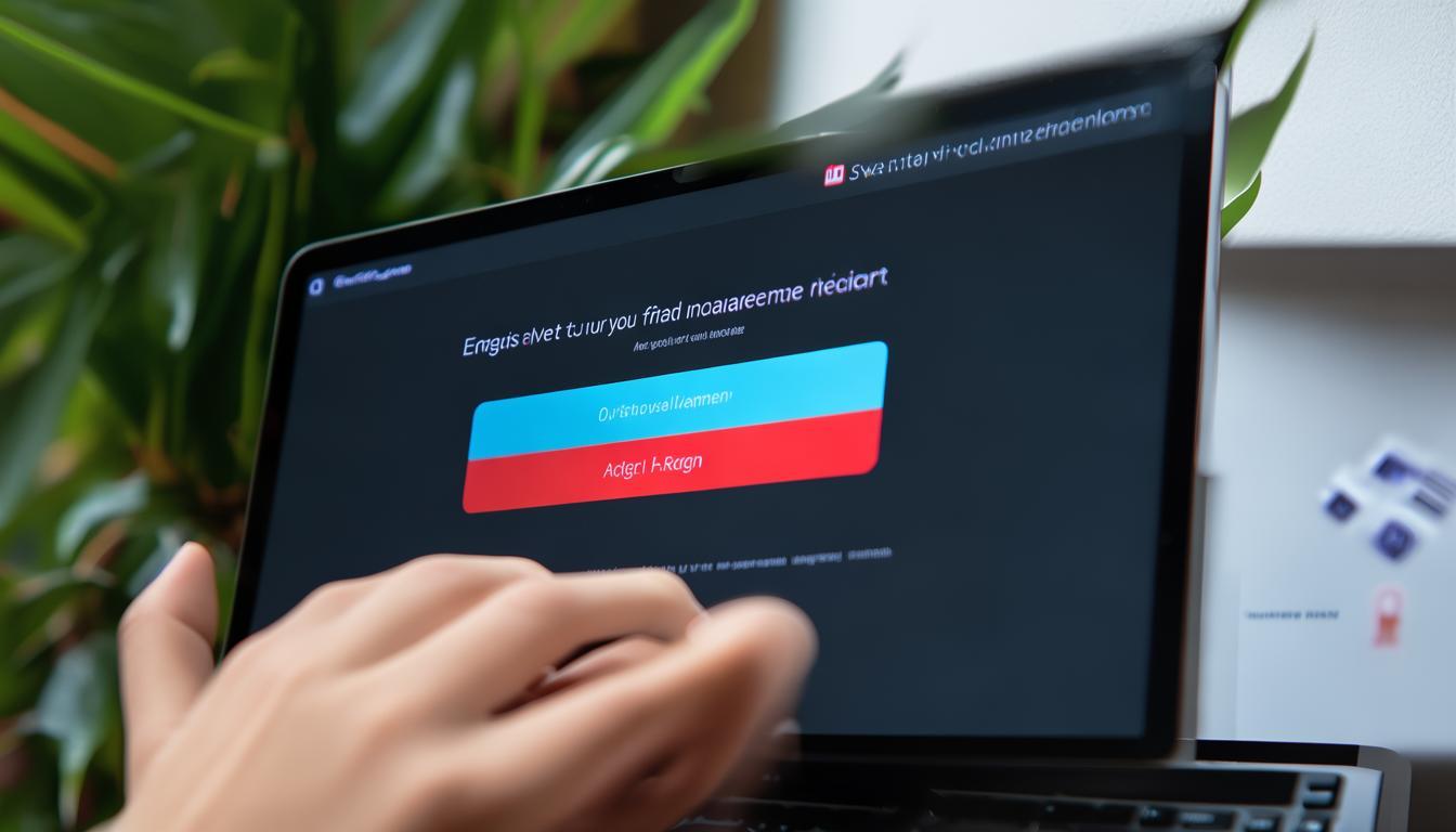 如何在imToken 2.0钱包安卓版中保护用户隐私？_钱包隐私密码怎么取消_钱包隐私怎么设置