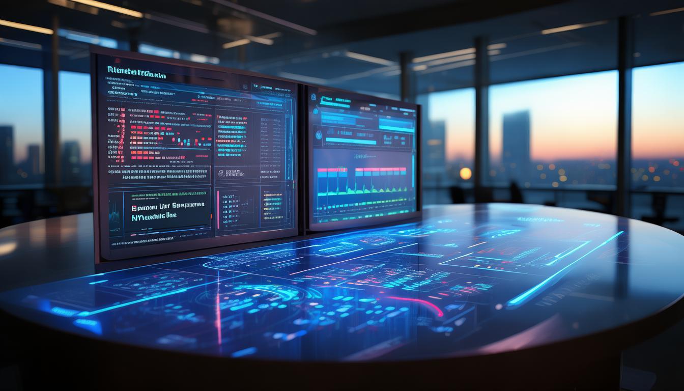 解析imToken冷钱包中的多重签名技术_冷钱包签名串丢了怎么办_imtoken钱包冷钱包