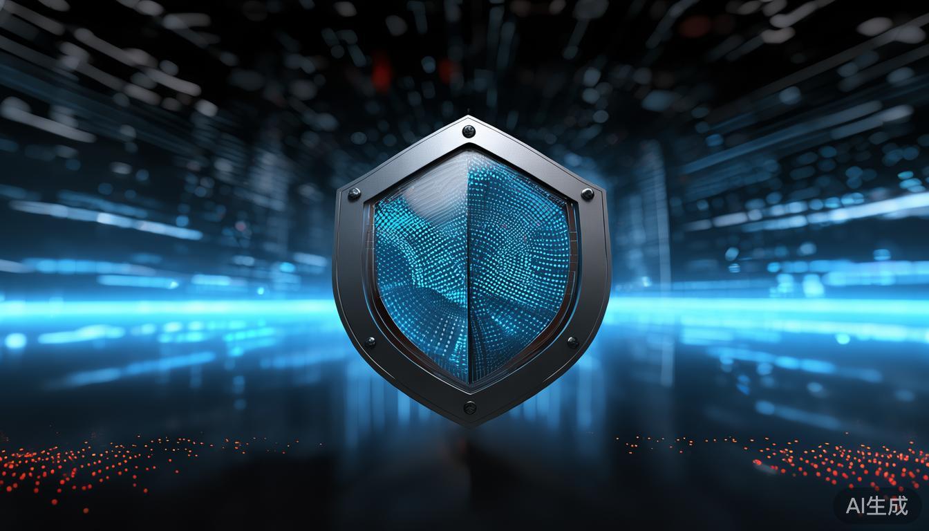 imToken 2.0版本与其他版本对比：方便程度及安全性能大不同