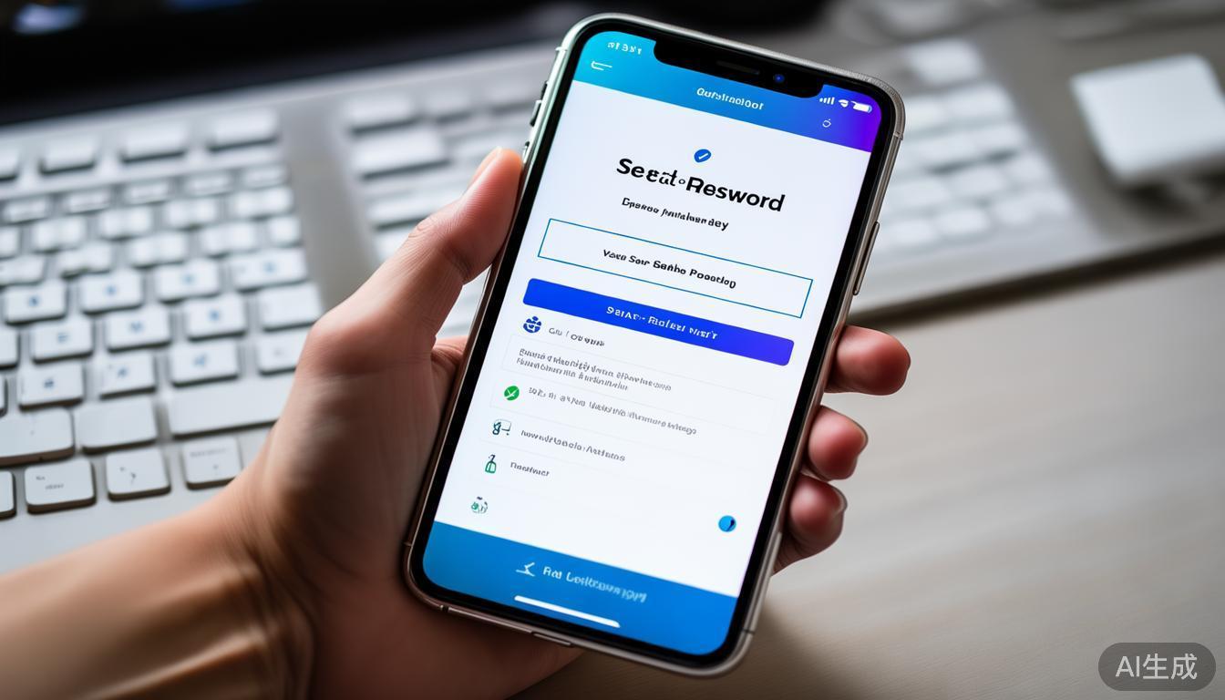 获取Tokenim钱包应用，安全至上！官方途径与密码设定要点需谨记