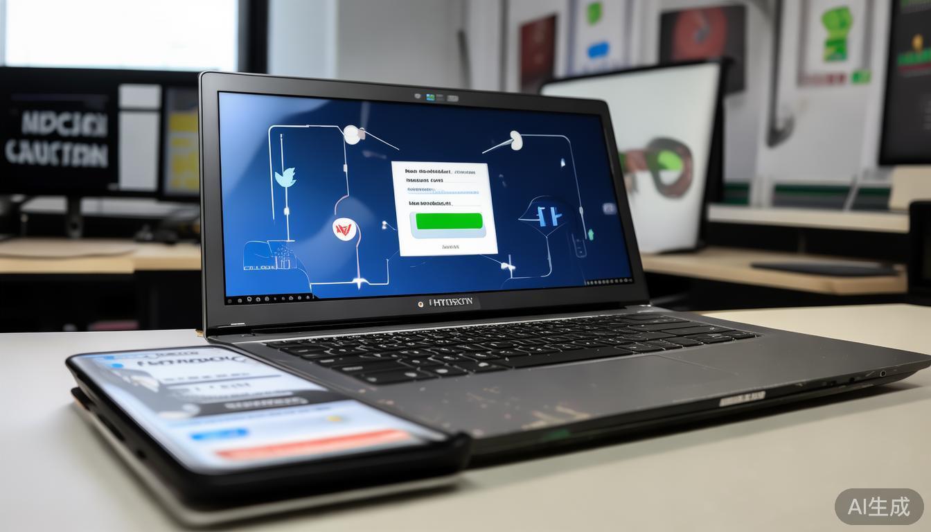 最新imToken网址的重要市场调研与成果展示_调研成果_调研成果展示的方式有哪些