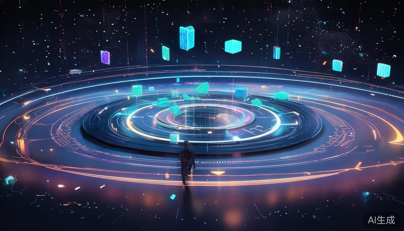 钱包官方下载_imToken钱包APP官网的市场动态与分析_钱包app首页