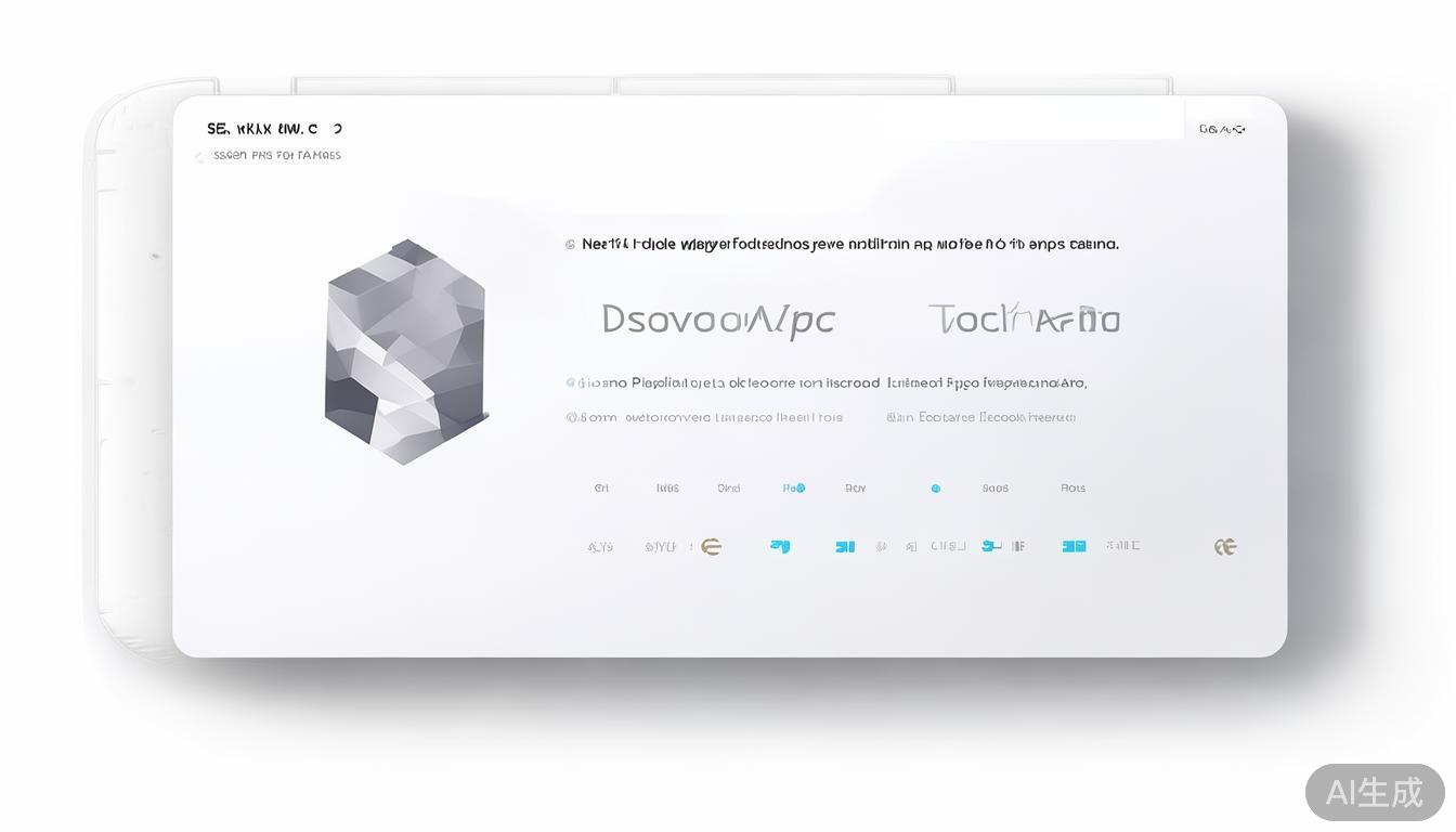 π钱包测试_钱包使用教程_im钱包App的用户界面与操作体验测评