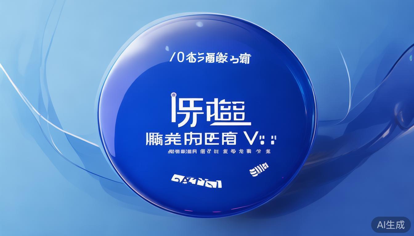 如何通过imToken官网正版下载传递有效信息？_如何通过imToken官网正版下载传递有效信息？_如何通过imToken官网正版下载传递有效信息？