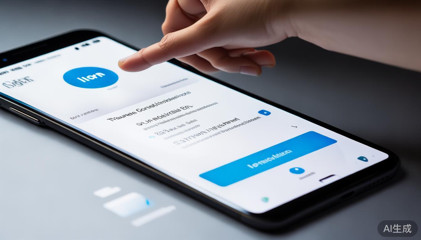 如何在安卓手机上高效使用imToken钱包进行资产转账，确保交易的顺利与安全？_钱包的钱怎么转账_钱包转账要手续费吗