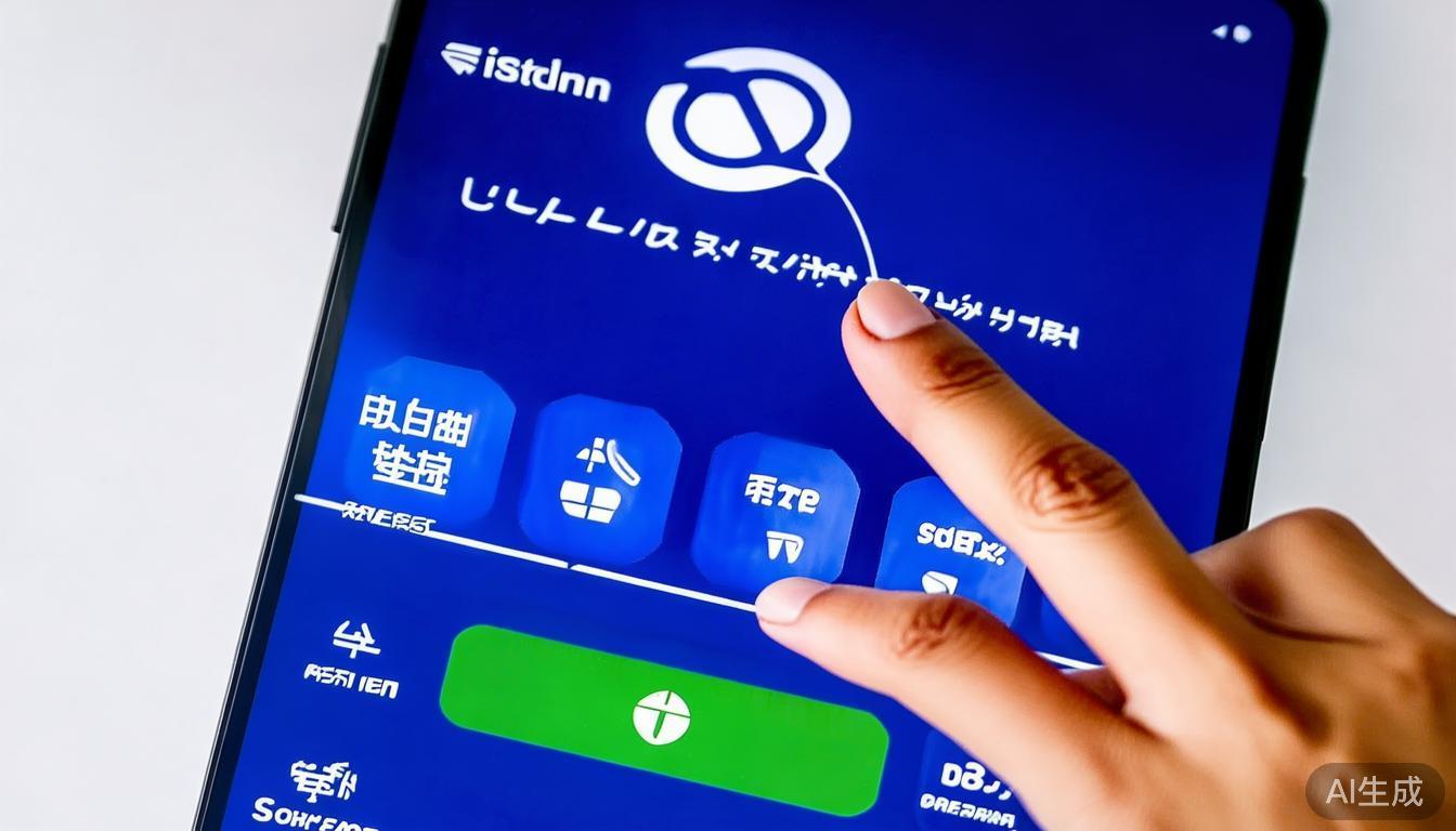 如何评估imToken钱包App的用户保留策略_如何评估imToken钱包App的用户保留策略_如何评估imToken钱包App的用户保留策略