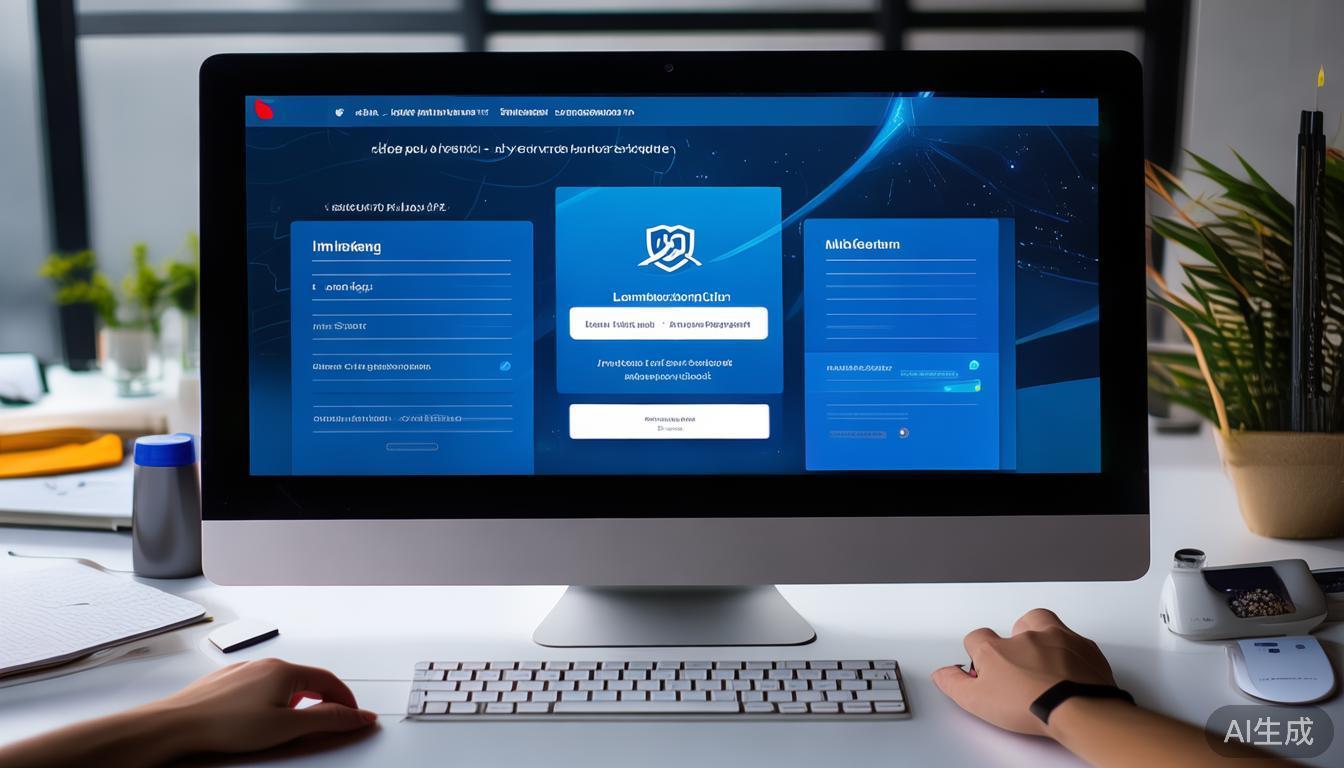 钱包保护_imToken钱包官方网址的安全防护与审计_钱包管理