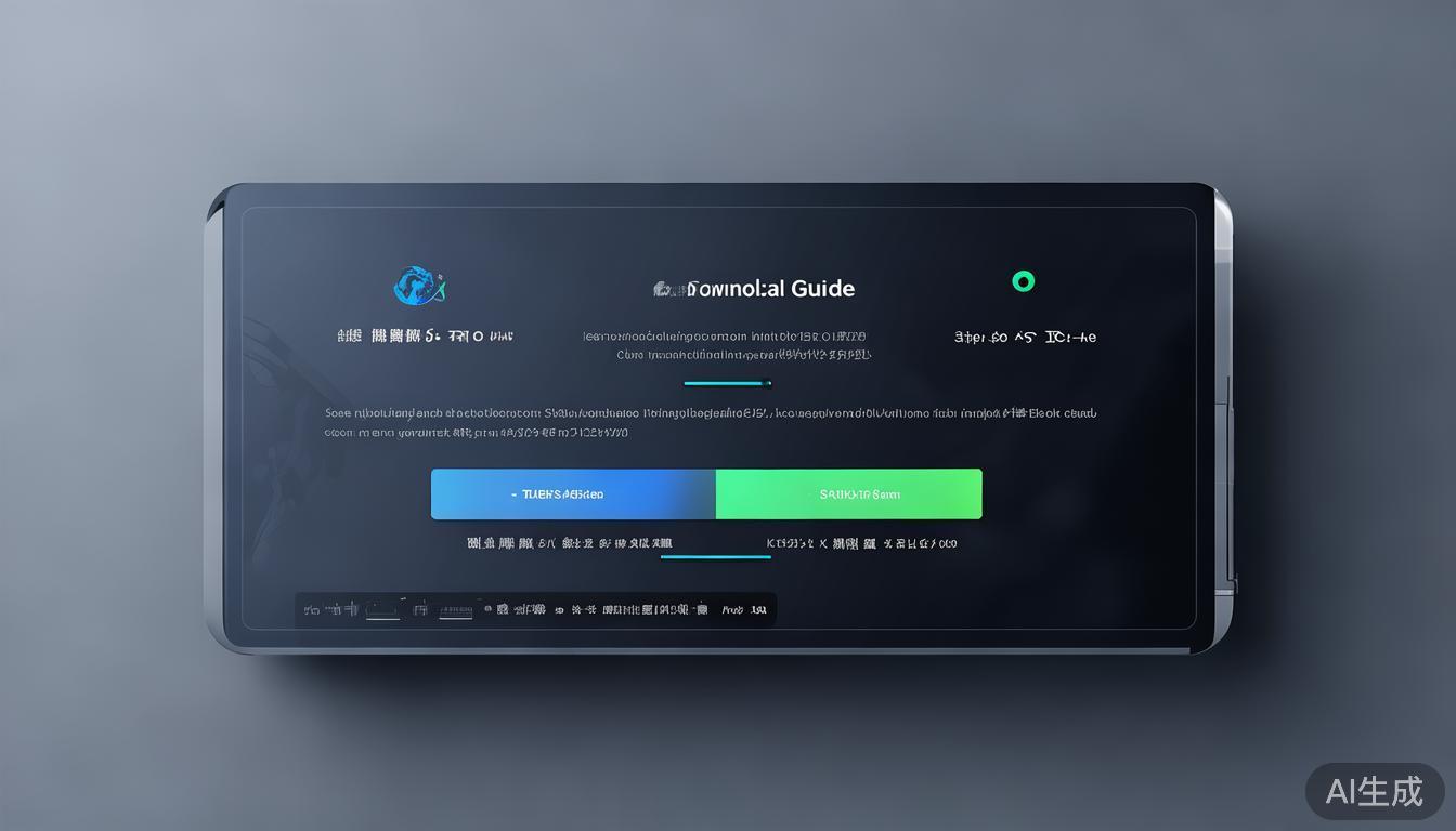 满意度管理平台官网_满意度保障措施_如何在最新imToken官网下载中确保用户满意度？