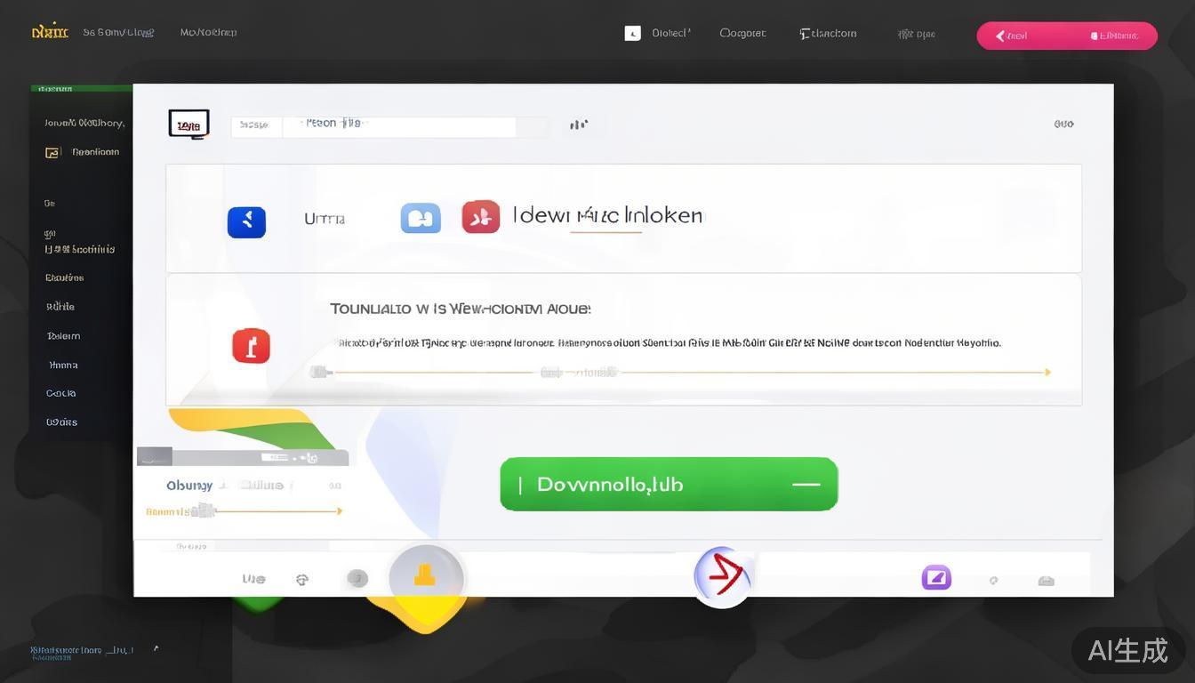 国际学术平台_如何在imToken官网下载2.0国际版开展研究合作？_国际化交流平台